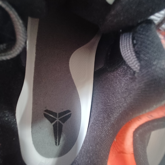 Nike kobe elite low "EASTER" - Picture 7 of 10